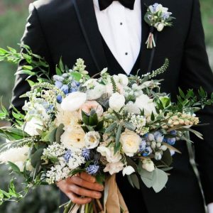 RAMO DE NOVIA 3